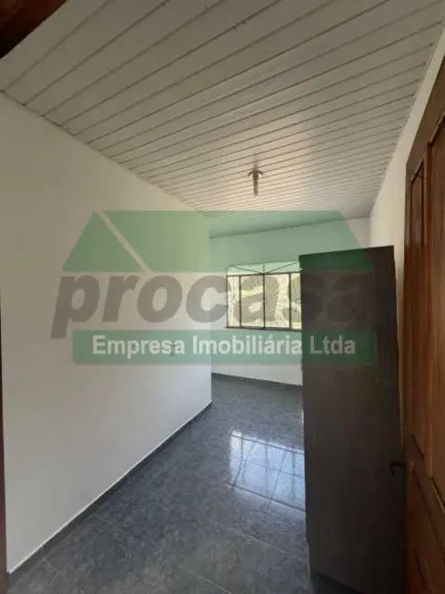 Foto 5 de Kitnet com 2 quartos para alugar, 60m2 em Manaus - AM