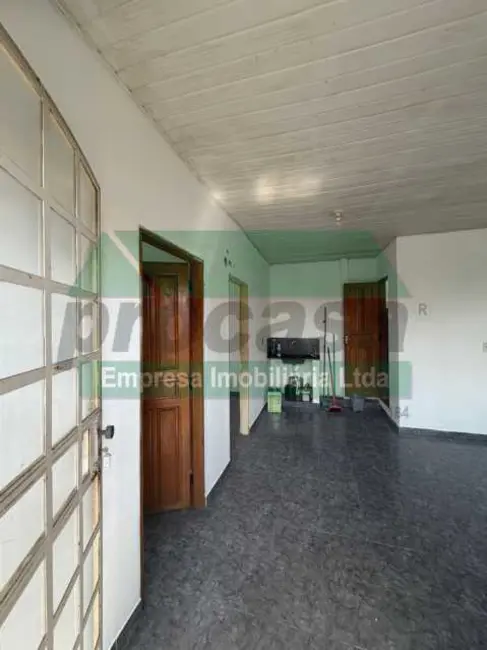 Foto 7 de Kitnet com 2 quartos para alugar, 60m2 em Manaus - AM