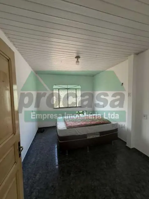 Foto 6 de Kitnet com 2 quartos para alugar, 60m2 em Manaus - AM