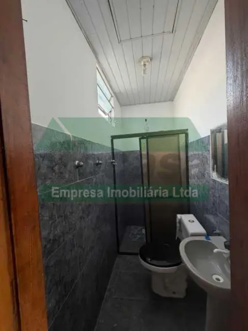 Foto 9 de Kitnet com 2 quartos para alugar, 60m2 em Manaus - AM