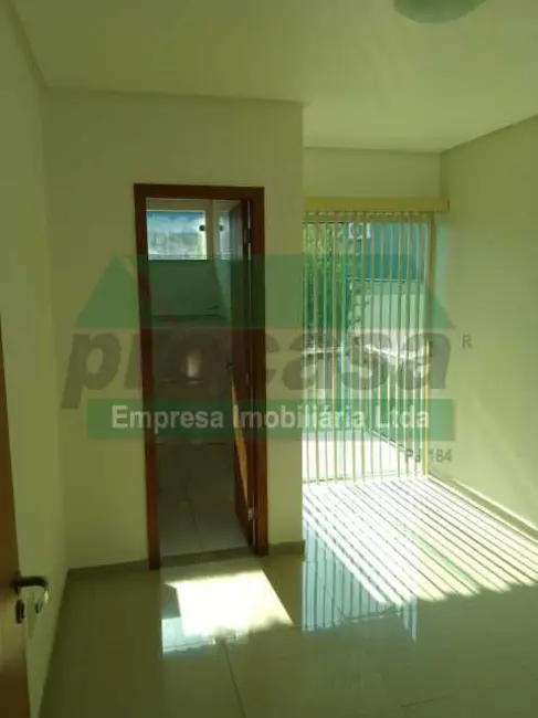 Foto 6 de Casa de Condomínio com 4 quartos para alugar, 250m2 em Manaus - AM