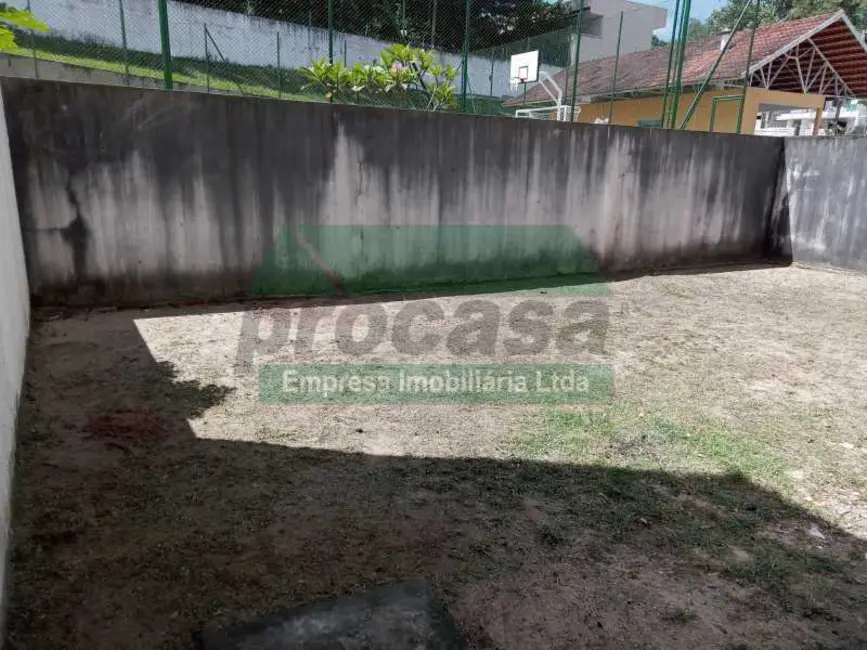 Foto 4 de Casa de Condomínio com 4 quartos para alugar, 250m2 em Manaus - AM