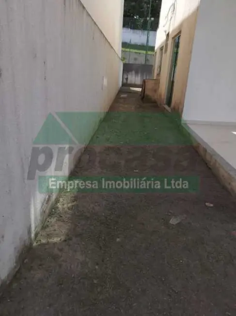 Foto 5 de Casa de Condomínio com 4 quartos para alugar, 250m2 em Manaus - AM