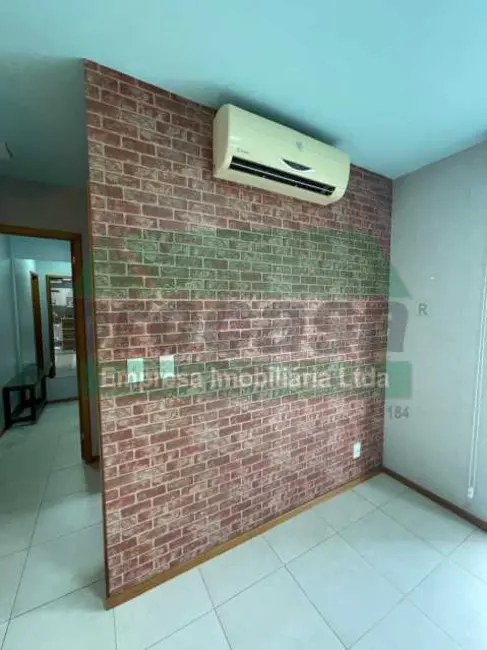 Apartamento com 2 quartos para alugar, 58m2 em Manaus - AM - imagem 5 Foto 5 de Apartamento com 2 quartos para alugar, 58m2 em Manaus - AM