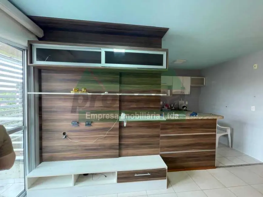 Apartamento com 2 quartos para alugar, 58m2 em Manaus - AM - imagem 7 Foto 7 de Apartamento com 2 quartos para alugar, 58m2 em Manaus - AM