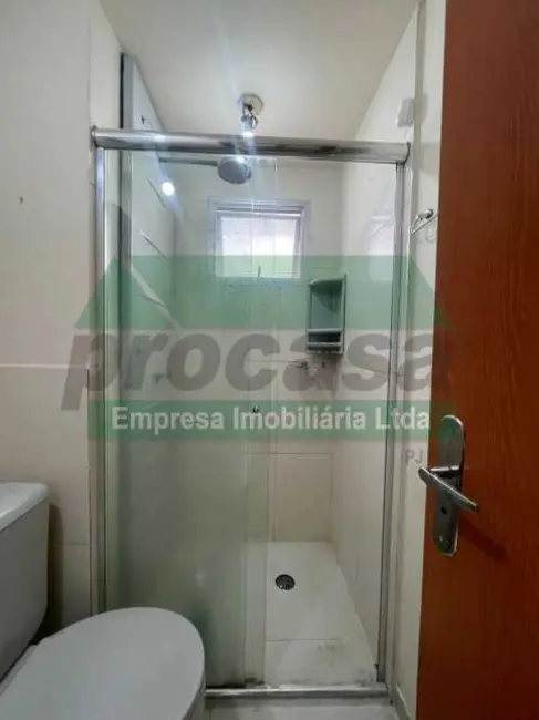 Foto 9 de Apartamento com 2 quartos à venda e para alugar, 65m2 em Manaus - AM