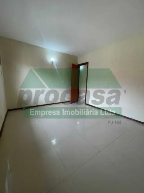 Foto 6 de Apartamento com 2 quartos à venda e para alugar, 65m2 em Manaus - AM
