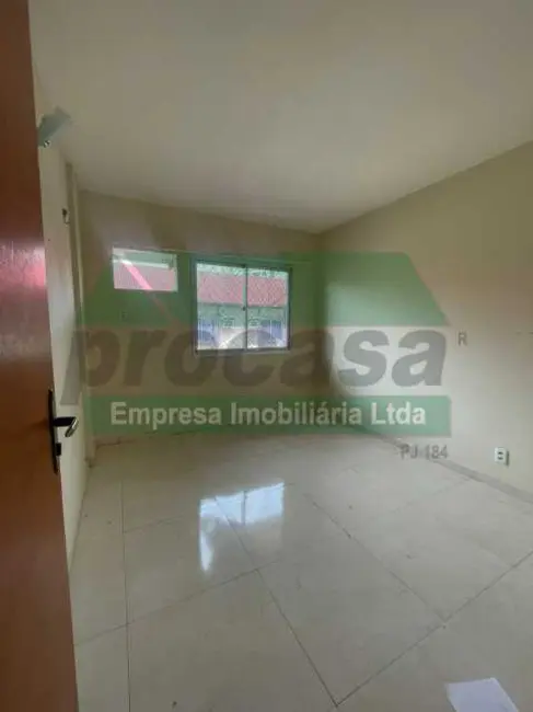 Foto 7 de Apartamento com 2 quartos à venda e para alugar, 65m2 em Manaus - AM