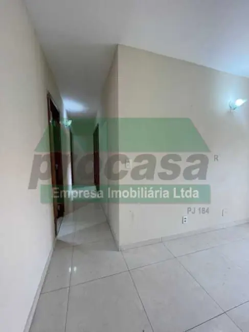 Foto 4 de Apartamento com 2 quartos à venda e para alugar, 65m2 em Manaus - AM
