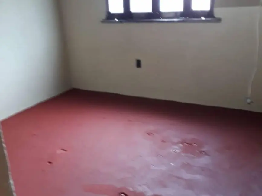 Foto 8 de Casa com 3 quartos à venda, 200m2 em Parintins - AM