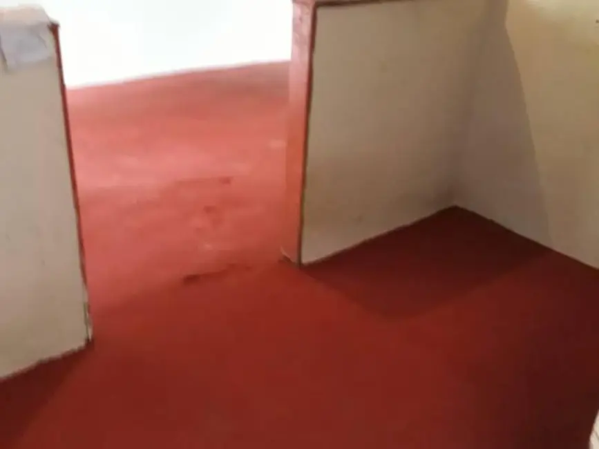 Foto 9 de Casa com 3 quartos à venda, 200m2 em Parintins - AM