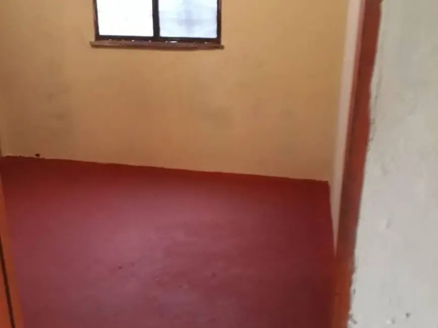 Foto 6 de Casa com 3 quartos à venda, 200m2 em Parintins - AM