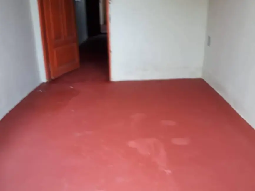 Foto 3 de Casa com 3 quartos à venda, 200m2 em Parintins - AM