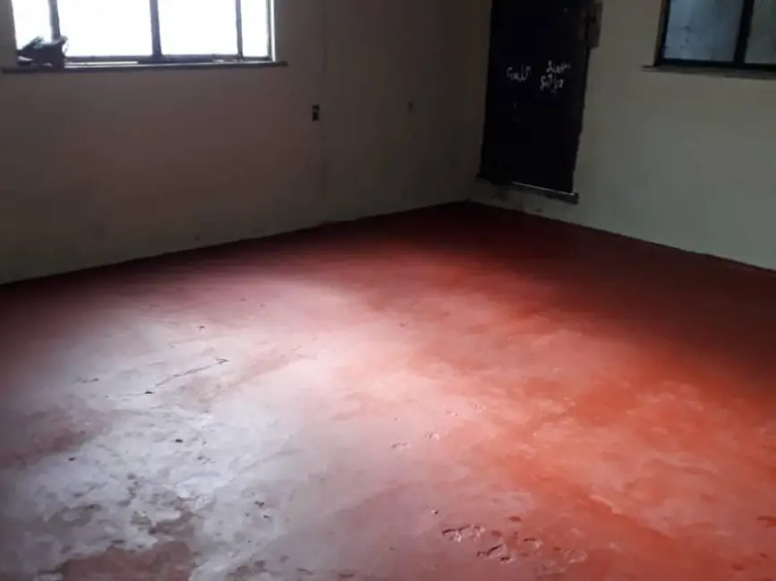 Foto 7 de Casa com 3 quartos à venda, 200m2 em Parintins - AM