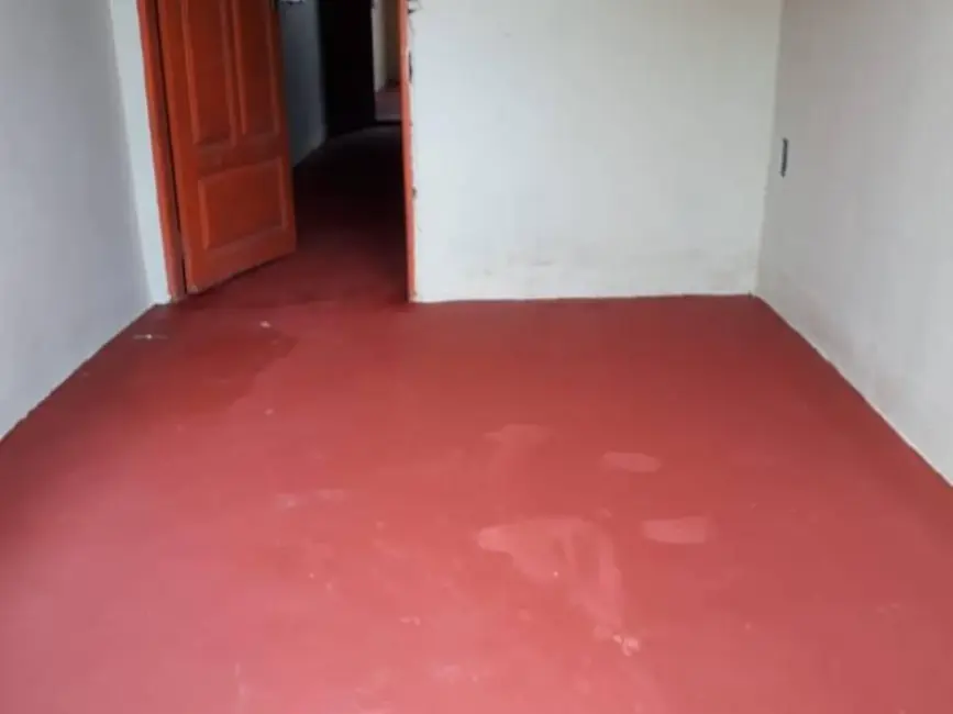 Foto 5 de Casa com 3 quartos à venda, 200m2 em Parintins - AM