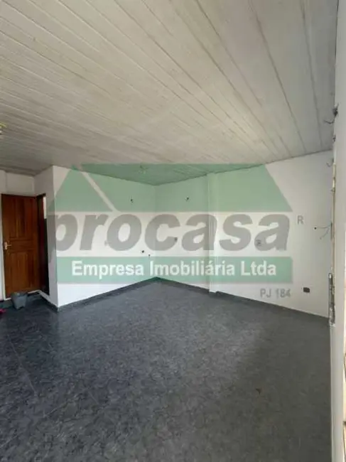 Foto 8 de Apartamento com 2 quartos para alugar, 60m2 em Manaus - AM