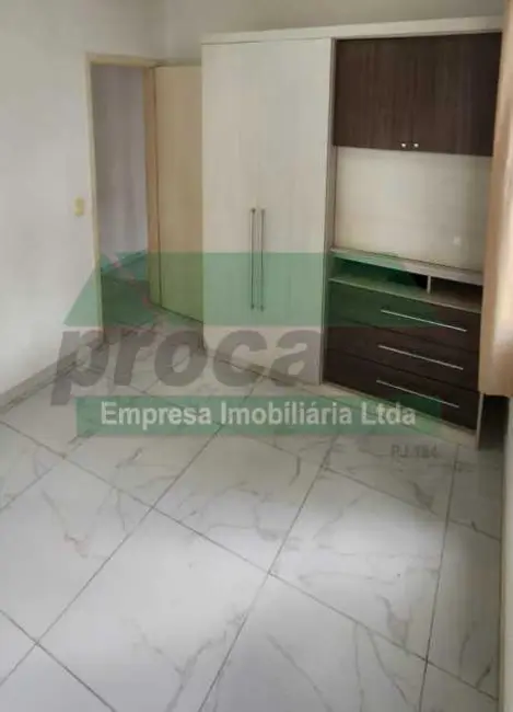 Foto 14 de Apartamento para alugar, 73m2 em Manaus - AM