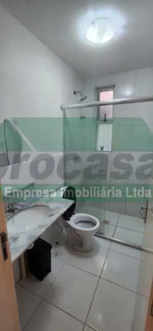 Foto 11 de Apartamento para alugar, 73m2 em Manaus - AM