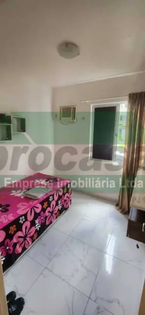 Foto 15 de Apartamento para alugar, 73m2 em Manaus - AM
