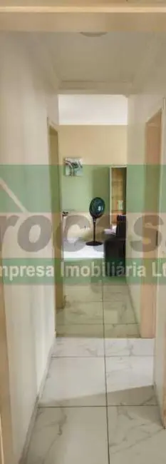 Foto 10 de Apartamento para alugar, 73m2 em Manaus - AM