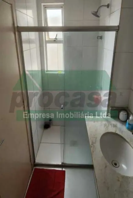 Foto 12 de Apartamento para alugar, 73m2 em Manaus - AM