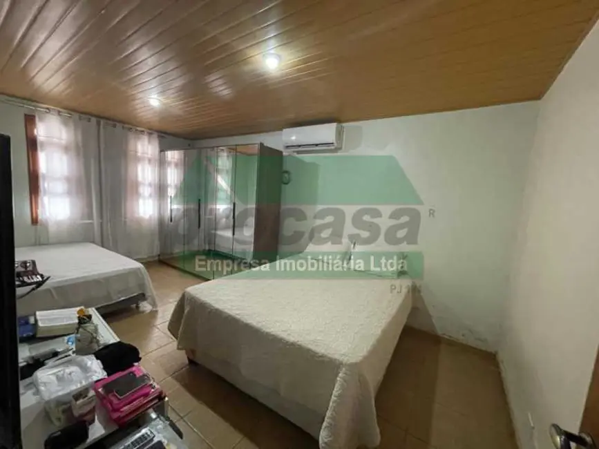 Foto 7 de Casa com 3 quartos à venda e para alugar, 425m2 em Manaus - AM