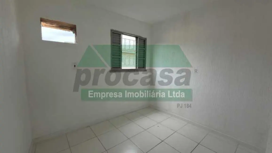 Foto 8 de Apartamento com 2 quartos para alugar, 65m2 em Manaus - AM