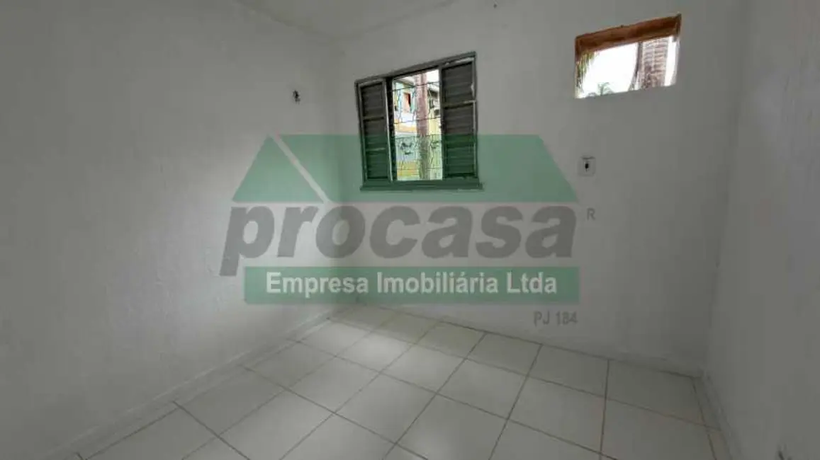 Foto 7 de Apartamento com 2 quartos para alugar, 65m2 em Manaus - AM