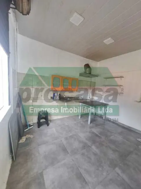 Foto 7 de Casa Comercial com 2 quartos à venda, 108m2 em Manaus - AM