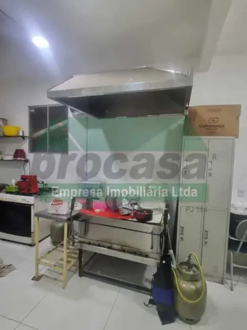 Foto 6 de Casa Comercial com 2 quartos à venda, 108m2 em Manaus - AM