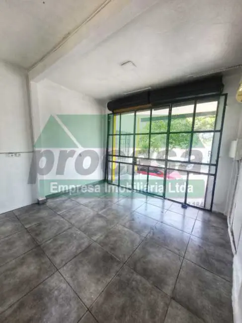 Foto 8 de Casa Comercial com 2 quartos à venda, 108m2 em Manaus - AM