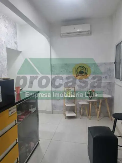 Foto 4 de Casa Comercial com 2 quartos à venda, 108m2 em Manaus - AM