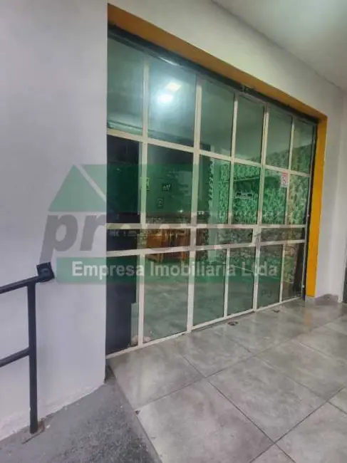 Foto 9 de Casa Comercial com 2 quartos à venda, 108m2 em Manaus - AM