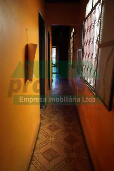 Foto 7 de Casa com 3 quartos à venda, 251m2 em Manaus - AM