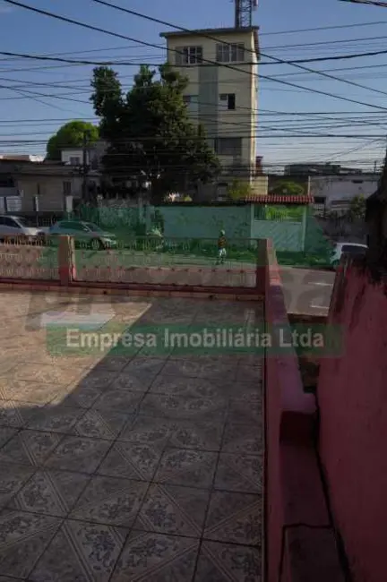 Foto 9 de Casa com 3 quartos à venda, 251m2 em Manaus - AM