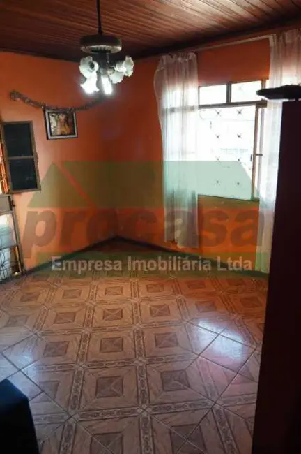 Foto 3 de Casa com 3 quartos à venda, 251m2 em Manaus - AM