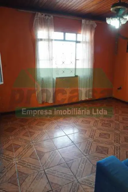 Foto 2 de Casa com 3 quartos à venda, 251m2 em Manaus - AM