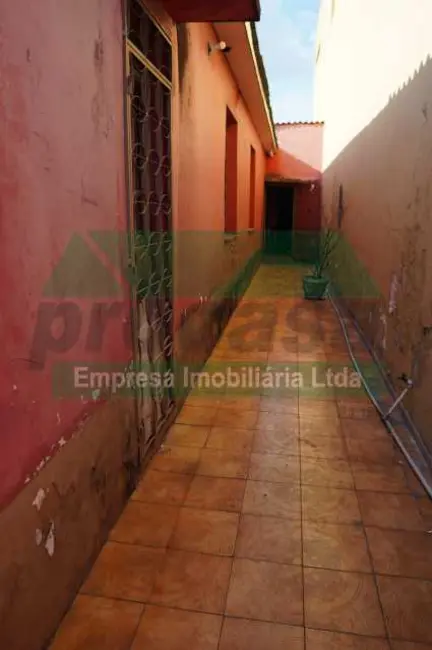 Foto 8 de Casa com 3 quartos à venda, 251m2 em Manaus - AM