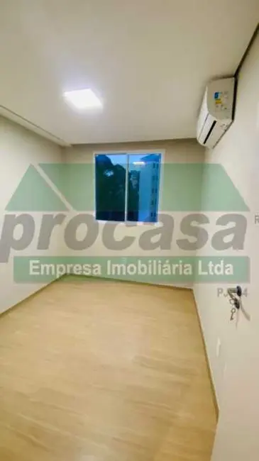 Foto 6 de Apartamento com 2 quartos à venda e para alugar, 49m2 em Manaus - AM