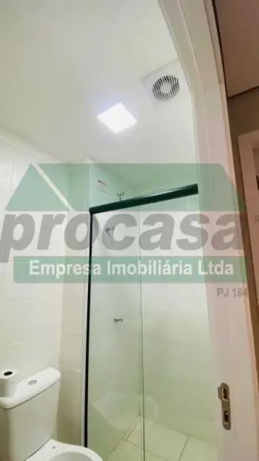 Foto 7 de Apartamento com 2 quartos à venda e para alugar, 49m2 em Manaus - AM