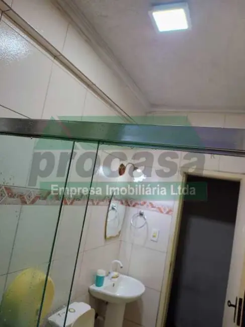Foto 8 de Apartamento com 2 quartos para alugar, 70m2 em Manaus - AM