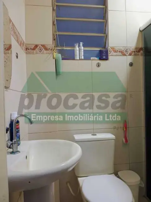 Foto 6 de Apartamento com 2 quartos para alugar, 70m2 em Manaus - AM