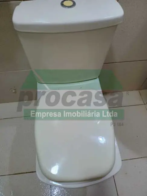Foto 9 de Apartamento com 2 quartos para alugar, 70m2 em Manaus - AM