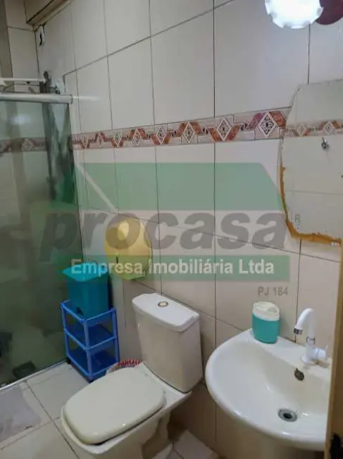 Foto 7 de Apartamento com 2 quartos para alugar, 70m2 em Manaus - AM