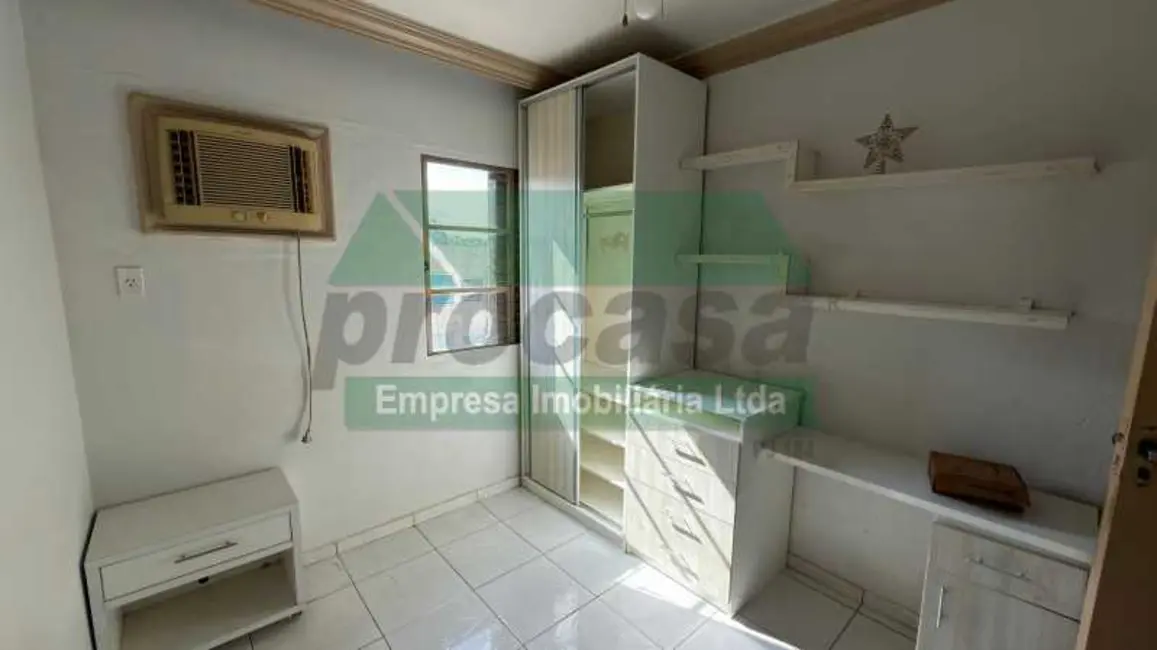 Foto 9 de Apartamento com 2 quartos à venda, 59m2 em Manaus - AM