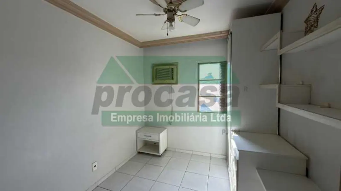 Foto 8 de Apartamento com 2 quartos à venda, 59m2 em Manaus - AM