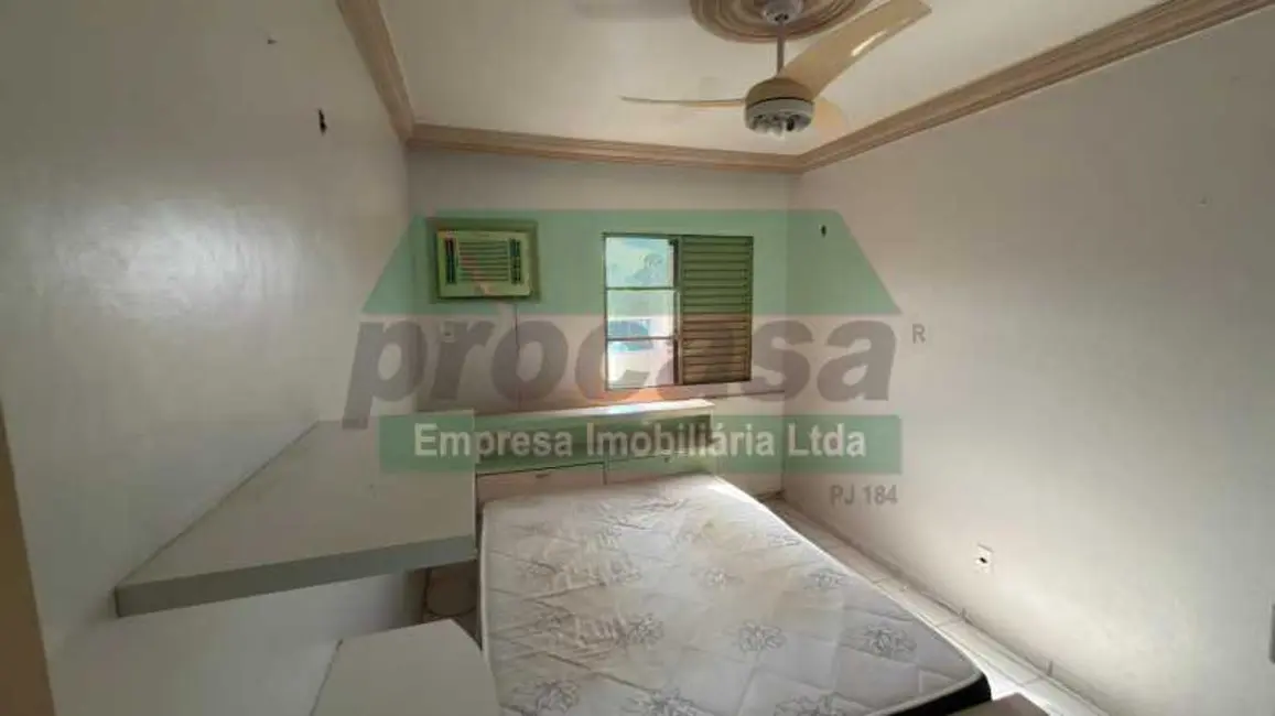 Foto 5 de Apartamento com 2 quartos à venda, 59m2 em Manaus - AM