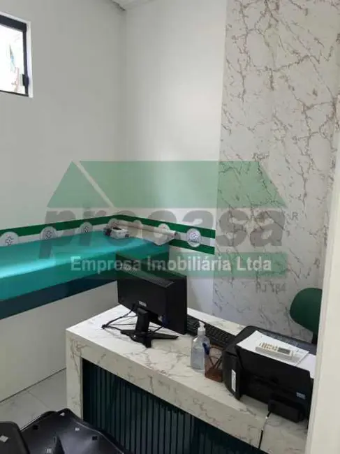 Foto 4 de Prédio Inteiro para alugar, 250m2 em Manaus - AM