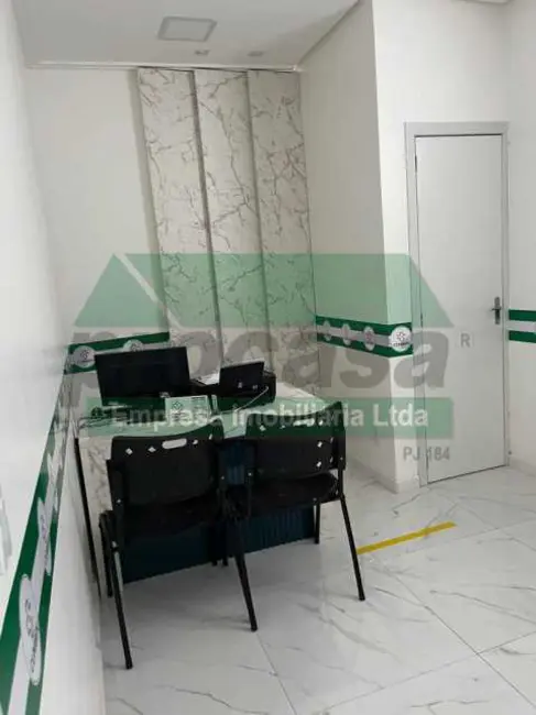 Foto 8 de Prédio Inteiro para alugar, 250m2 em Manaus - AM