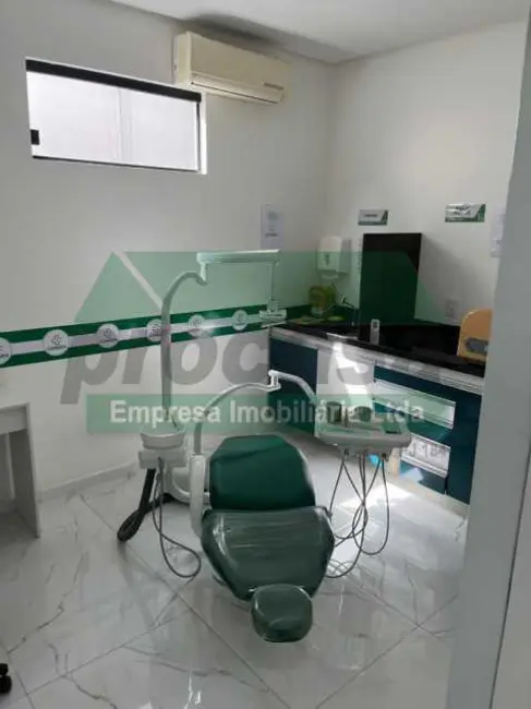 Foto 5 de Prédio Inteiro para alugar, 250m2 em Manaus - AM